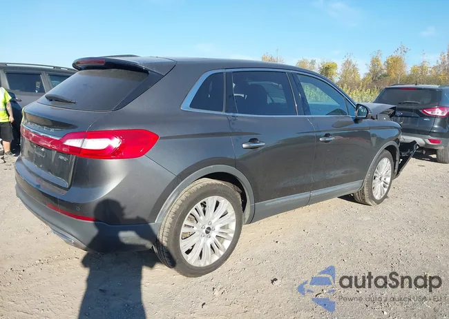 2LMPJ8LR7JBL41223: 43371368