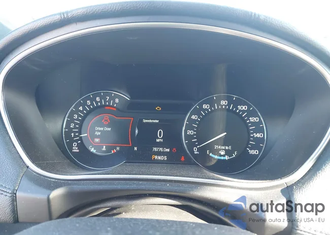 2LMPJ8LR7JBL41223: 43371368