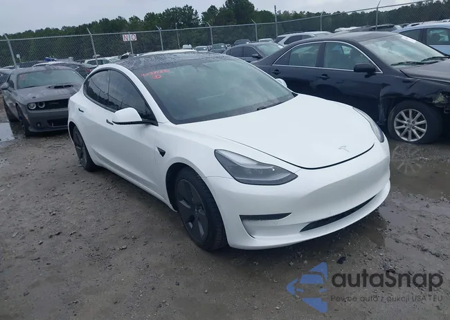 5YJ3E1EA0MF030239: 43371370