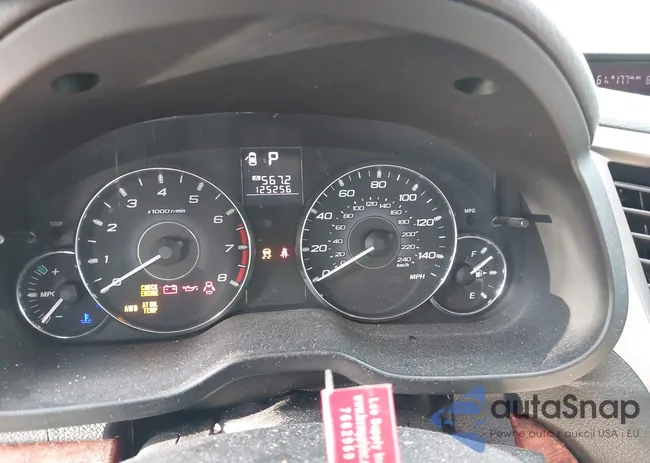 4S4BRBKC2B3432748: 43371377