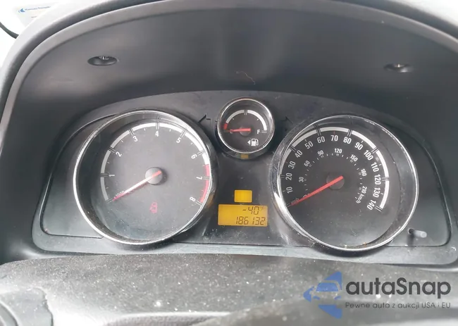 3GSCL33P08S503552: 43371378