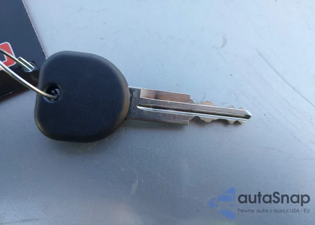 3GSCL33P08S503552: 43371378