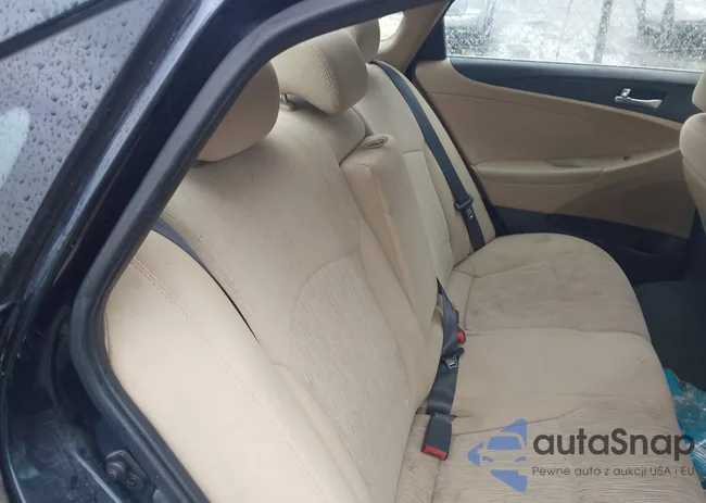 5NPEB4AC8DH727010: 43371383