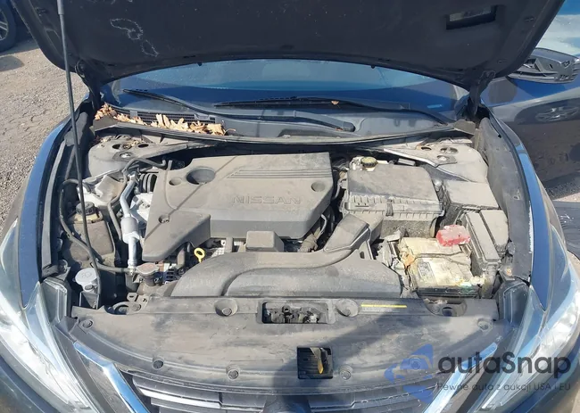 1N4AL3AP2GC209568: 43371388