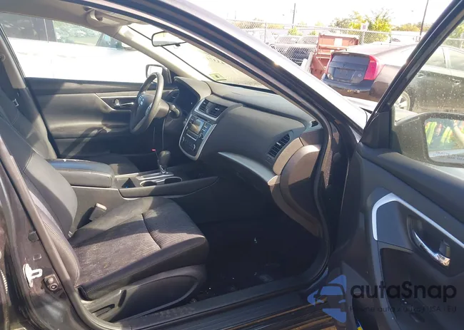 1N4AL3AP2GC209568: 43371388