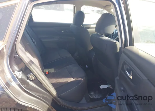 1N4AL3AP2GC209568: 43371388