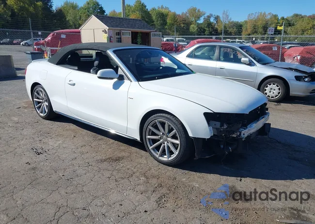 WAUD2AFHXHN003675: 43371389