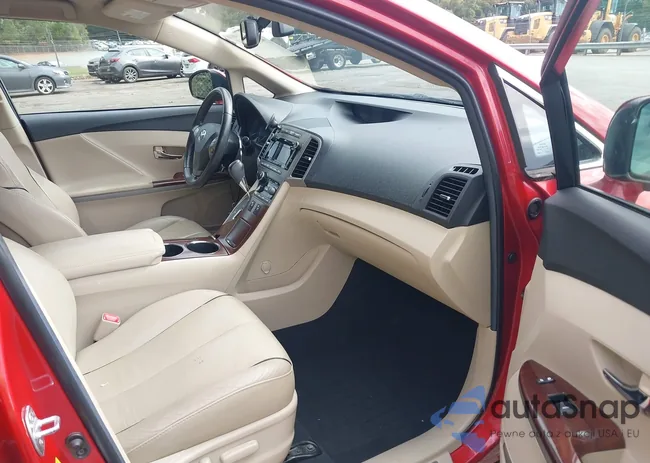 4T3ZA3BB2BU041457: 43371391