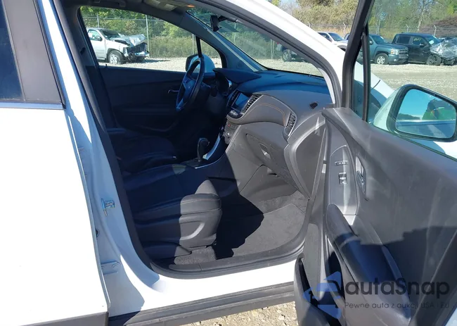 KL7CJPSB1LB033273: 43371397