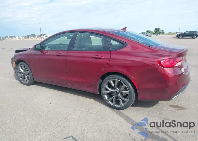 1C3CCCDG2FN601665: 43371403