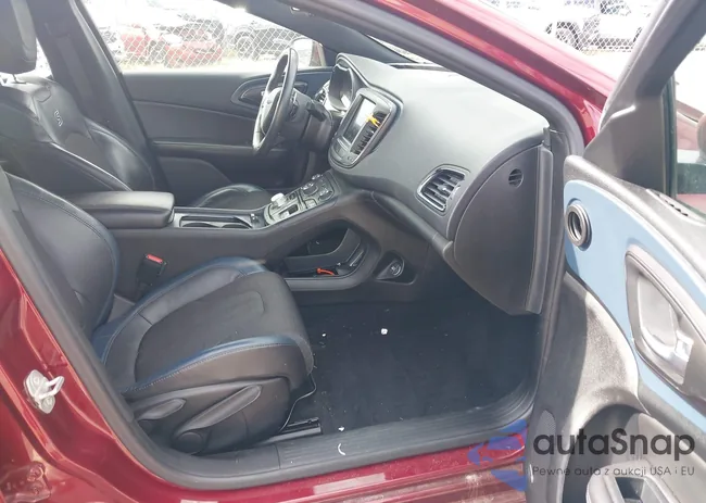 1C3CCCDG2FN601665: 43371403