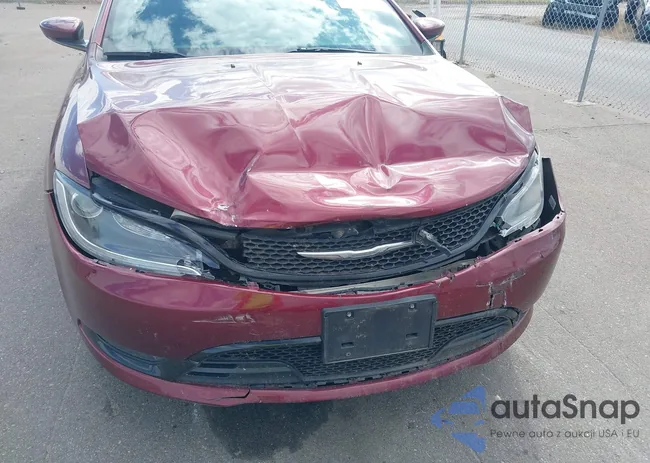 1C3CCCDG2FN601665: 43371403