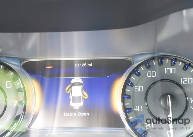 1C3CCCDG2FN601665: 43371403