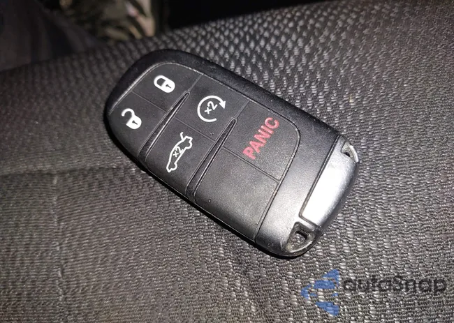 1C3CCCDG2FN601665: 43371403