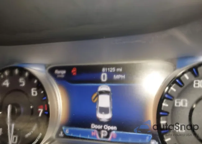 1C3CCCDG2FN601665: 43371403