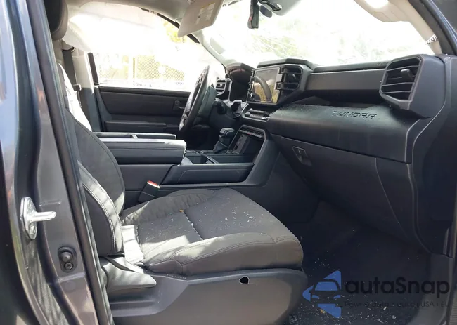 5TFKB5DB7NX044605: 43371410