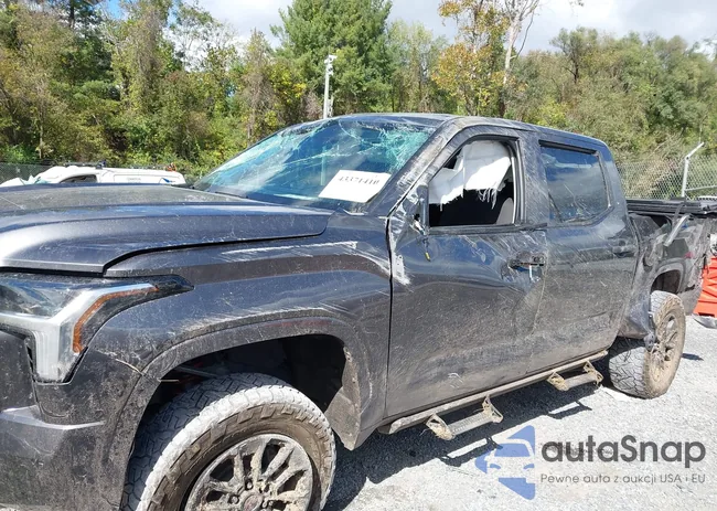 5TFKB5DB7NX044605: 43371410