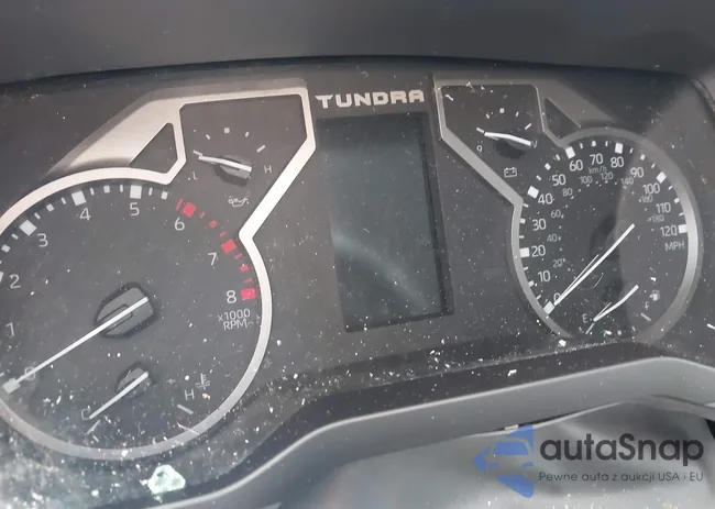 5TFKB5DB7NX044605: 43371410