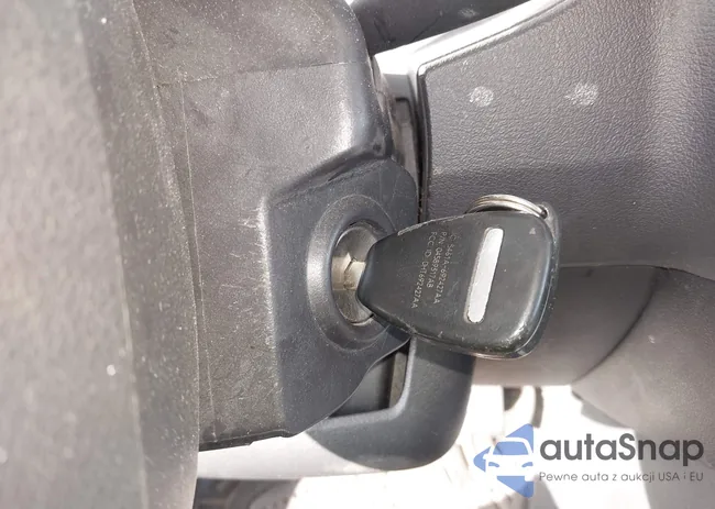 1J4FF28B99D129154: 43371413