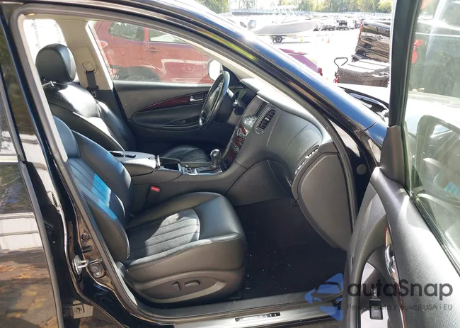 JN1AJ0HR7CM450068: 43371414