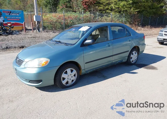 2T1BR32E87C729226: 43371419