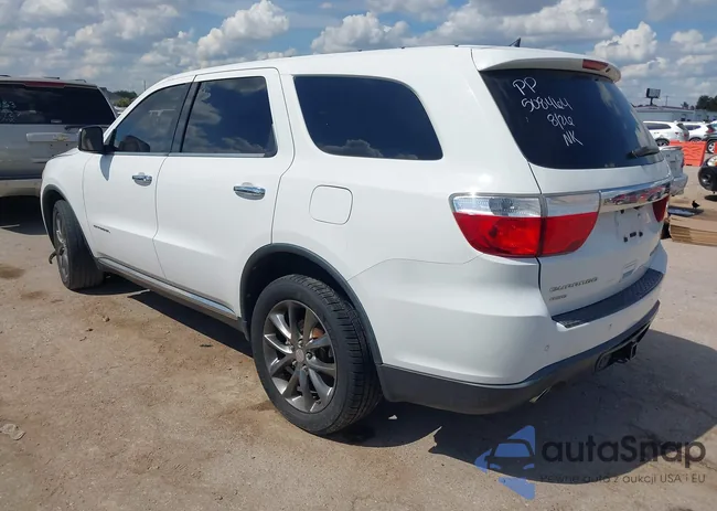 1C4SDJET7DC539984: 43371425