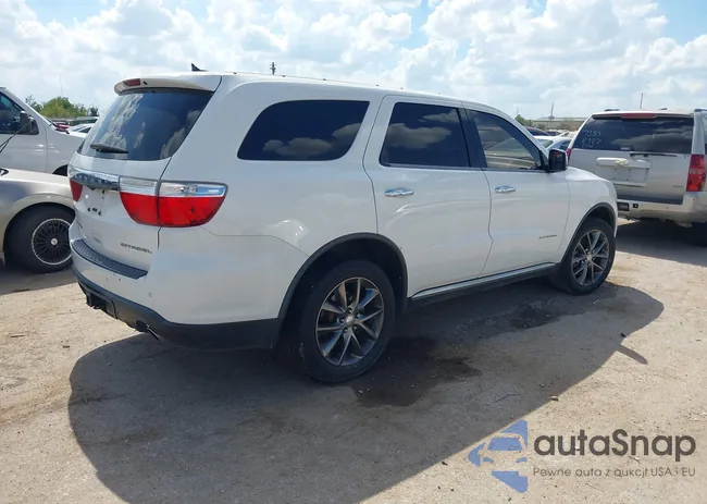 1C4SDJET7DC539984: 43371425