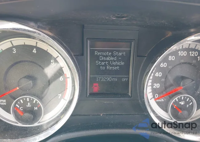 1C4SDJET7DC539984: 43371425