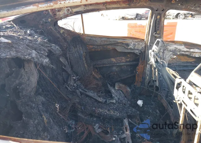 5NPD84LF8LH549230: 43371427