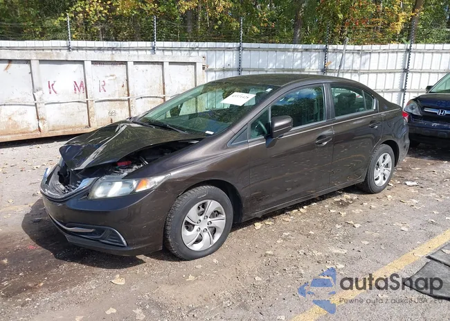 2HGFB2F54EH502811: 43371428