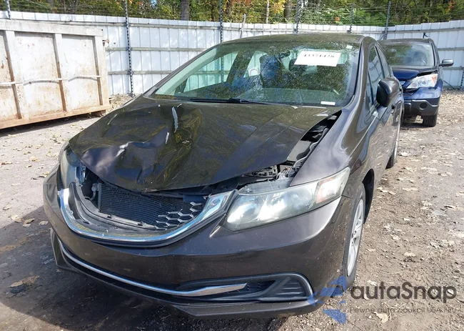 2HGFB2F54EH502811: 43371428