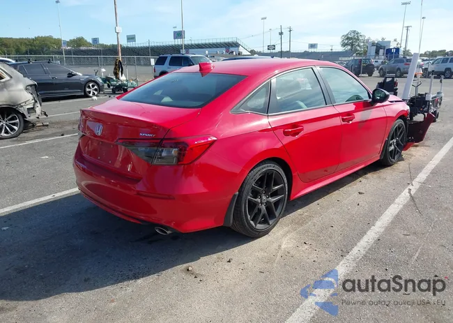 2HGFE2F52RH543824: 43371429