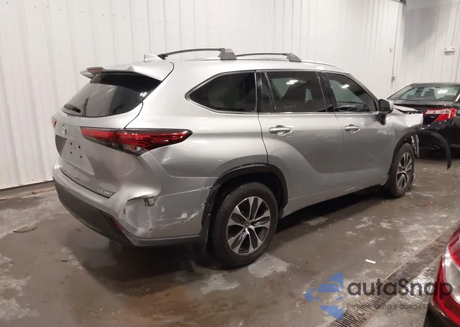 5TDGZRBH2LS501470: 43371434