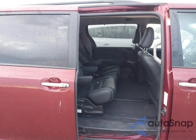 5TDXK3DC6GS721378: 43371442