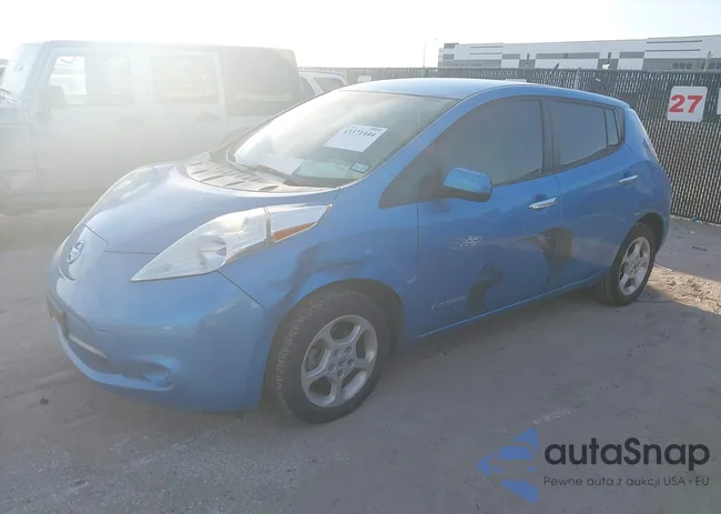 1N4AZ0CP2DC414023: 43371444