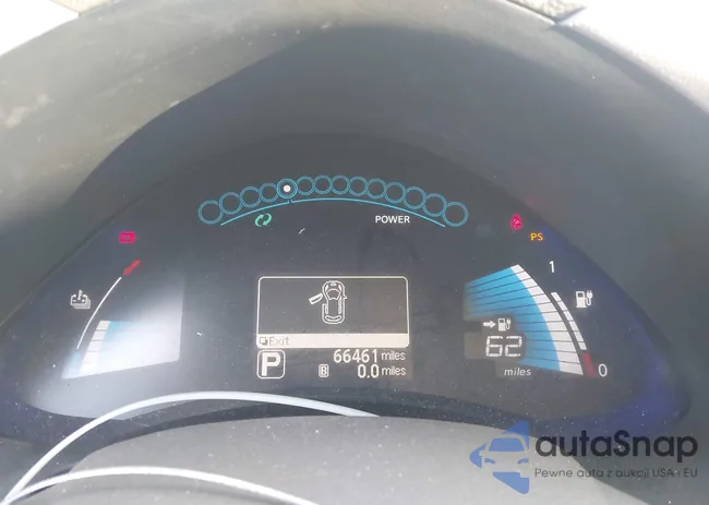 1N4AZ0CP2DC414023: 43371444