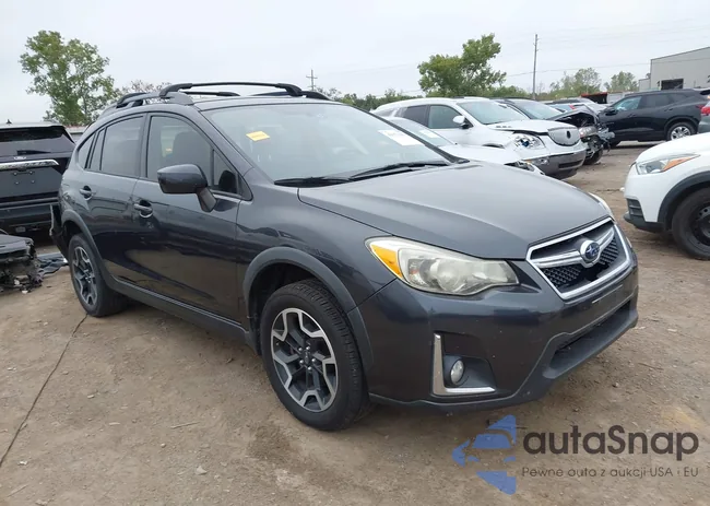 JF2GPABC4HH257006: 43371451