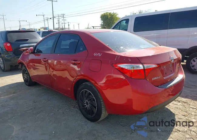 5YFBURHE0EP116586: 43371459