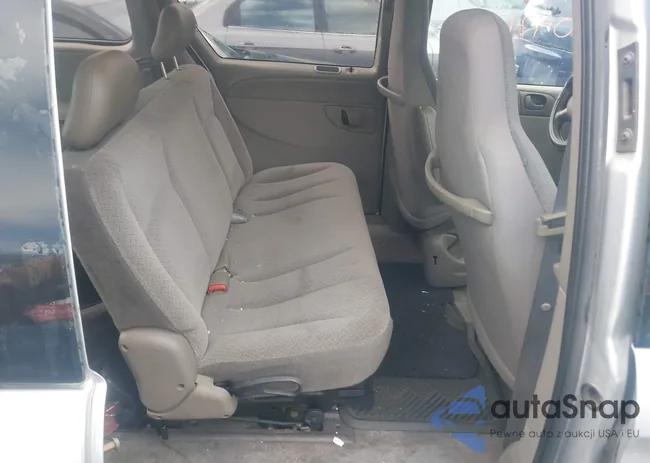 1B4GP24322B623571: 43371461