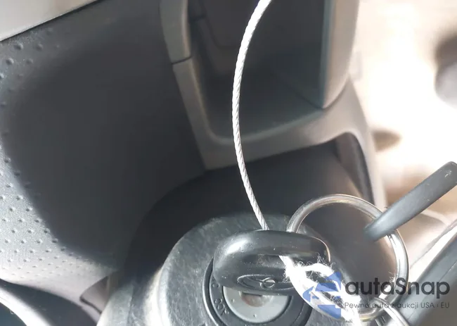 3TMLU4EN1AM038767: 43371463