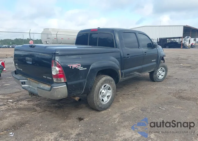 3TMLU4EN1AM038767: 43371463