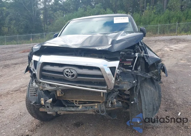 3TMLU4EN1AM038767: 43371463