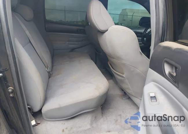 3TMLU4EN1AM038767: 43371463