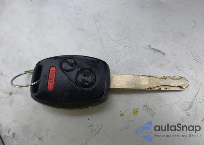 19XFA1F51AE016023: 43371464