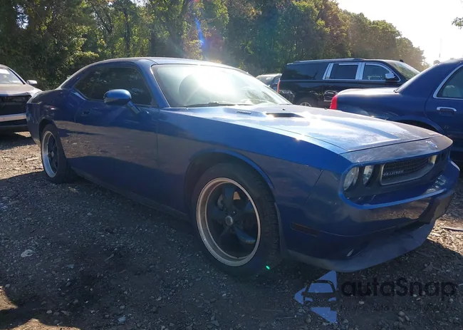 2B3CJ5DT9AH249603: 43371472