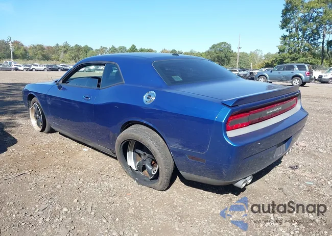 2B3CJ5DT9AH249603: 43371472