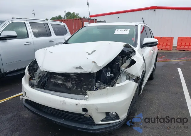 5TDKKRFHXGS122280: 43371476