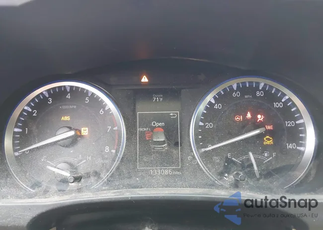 5TDKKRFHXGS122280: 43371476