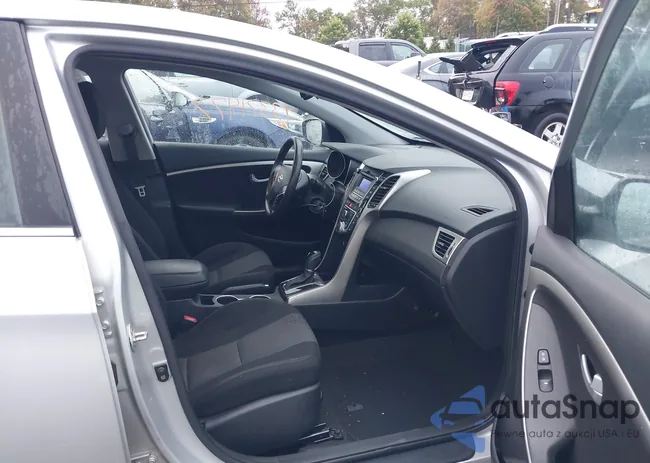 KMHD35LE9DU092958: 43371477