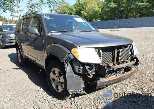 5N1AR18B48C647836: 43371479